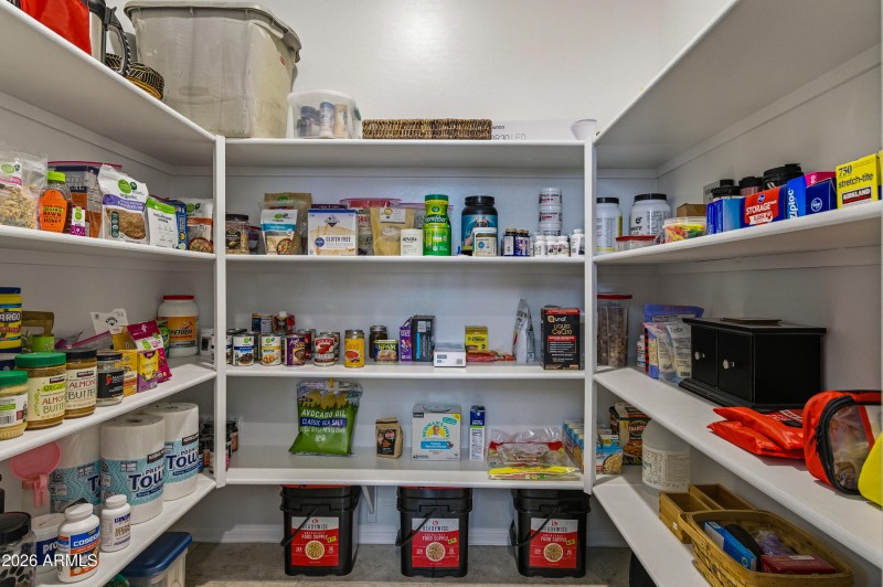 3480 N Cinnabar Ln-14