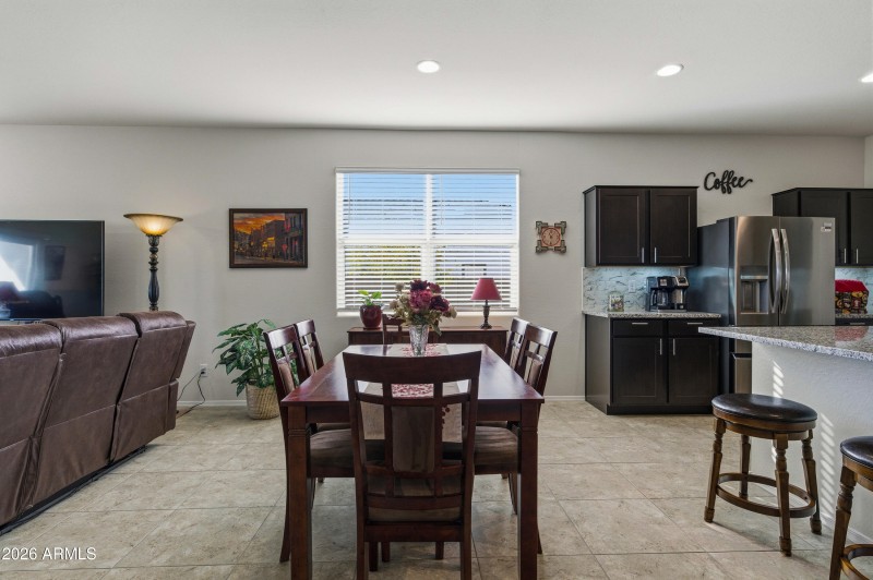 3480 N Cinnabar Ln-15