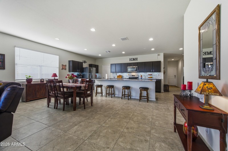 3480 N Cinnabar Ln-21