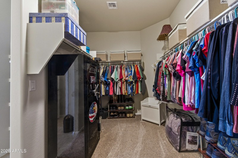 3480 N Cinnabar Ln-24