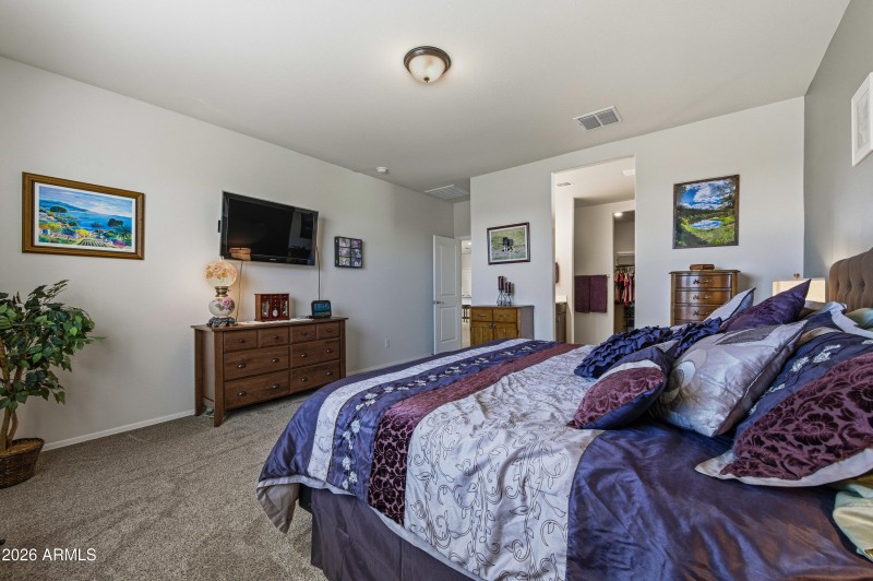 3480 N Cinnabar Ln-33