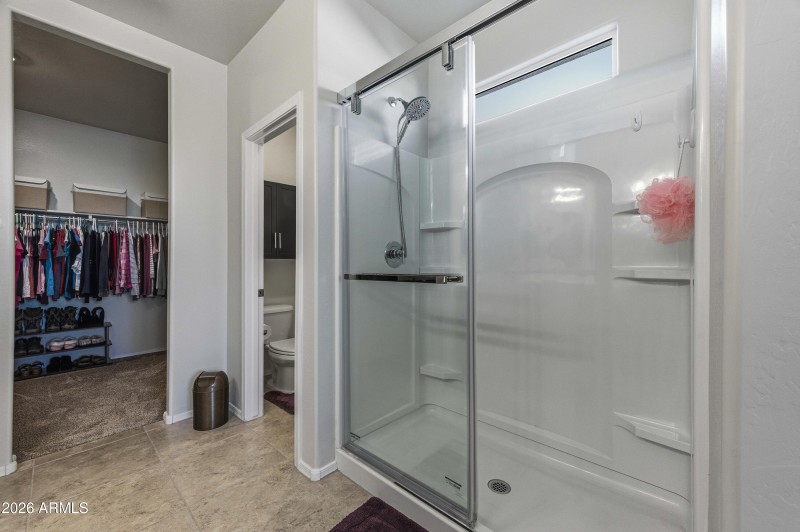 3480 N Cinnabar Ln-34