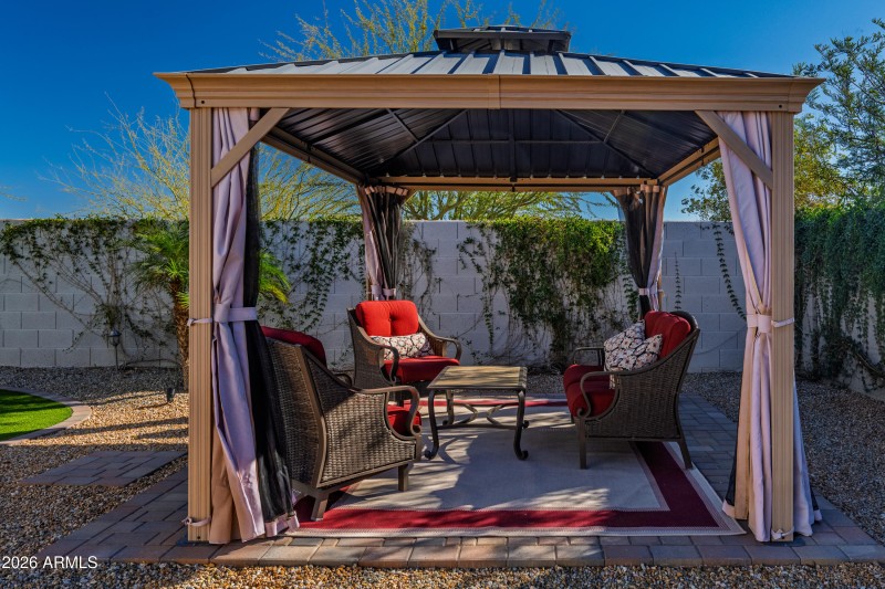 3480 N Cinnabar Ln-45