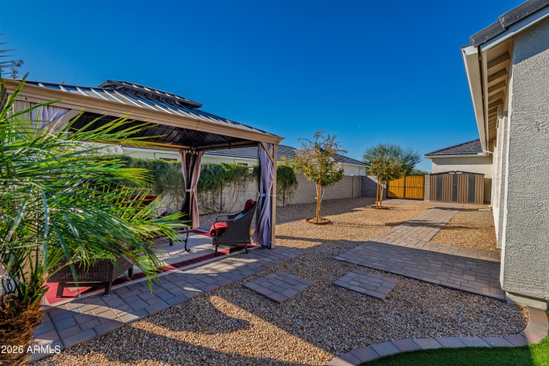 3480 N Cinnabar Ln-46