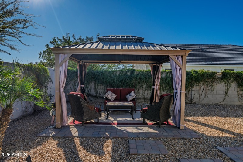 3480 N Cinnabar Ln-47