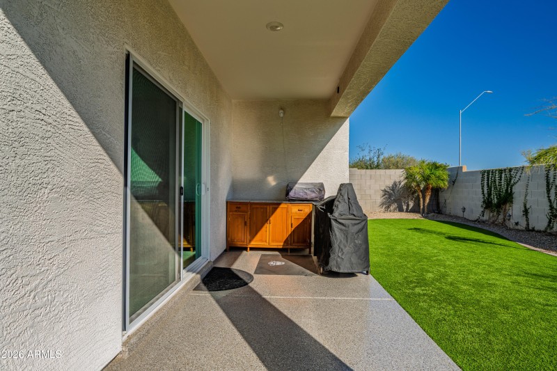 3480 N Cinnabar Ln-52