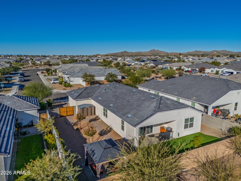 3480 N Cinnabar Ln-53