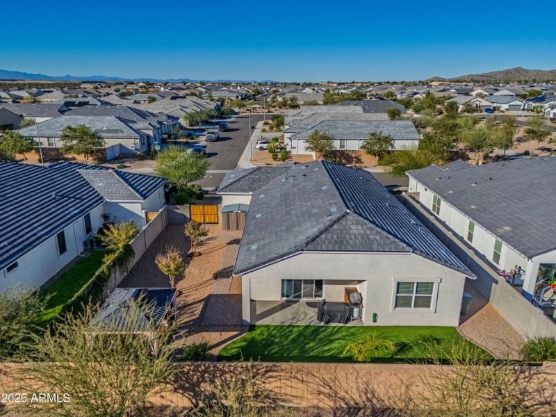 3480 N Cinnabar Ln-54