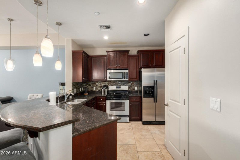 08 Playa Del Norte 4025