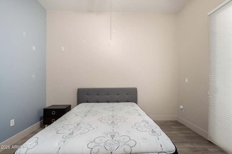 12 Playa Del Norte 4025