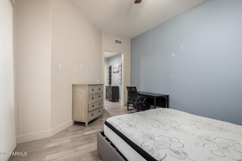 13 Playa Del Norte 4025