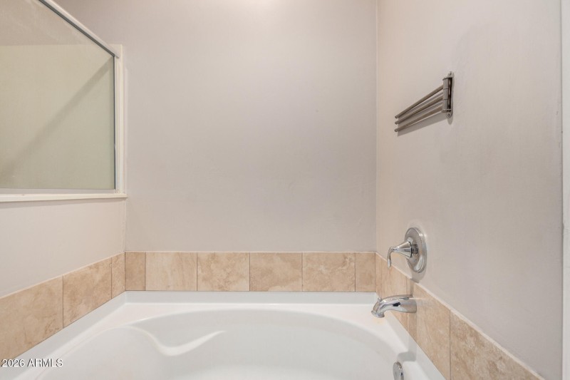 15 Playa Del Norte 4025