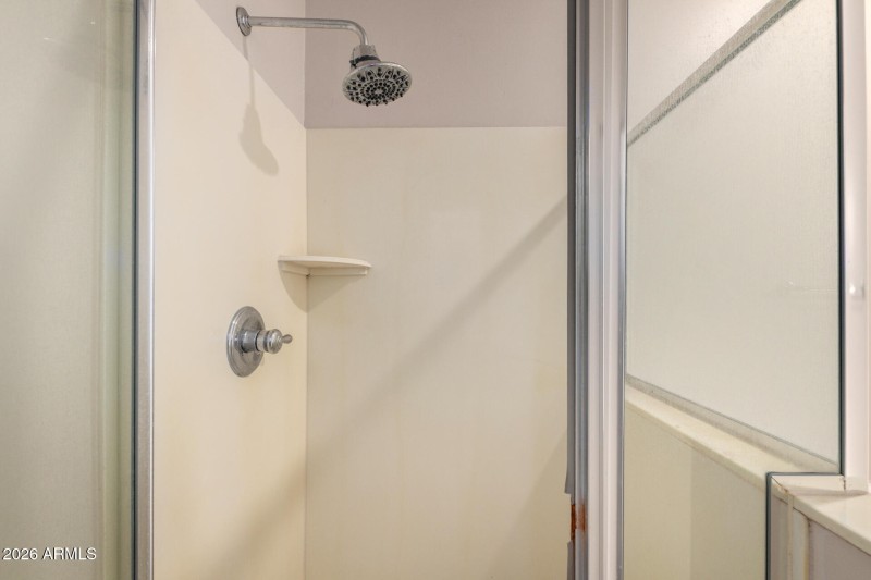 16 Playa Del Norte 4025