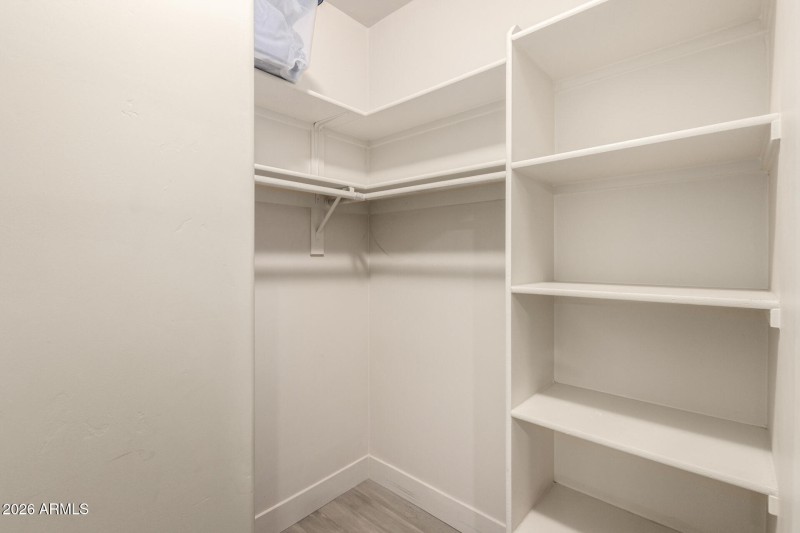 17 Playa Del Norte 4025