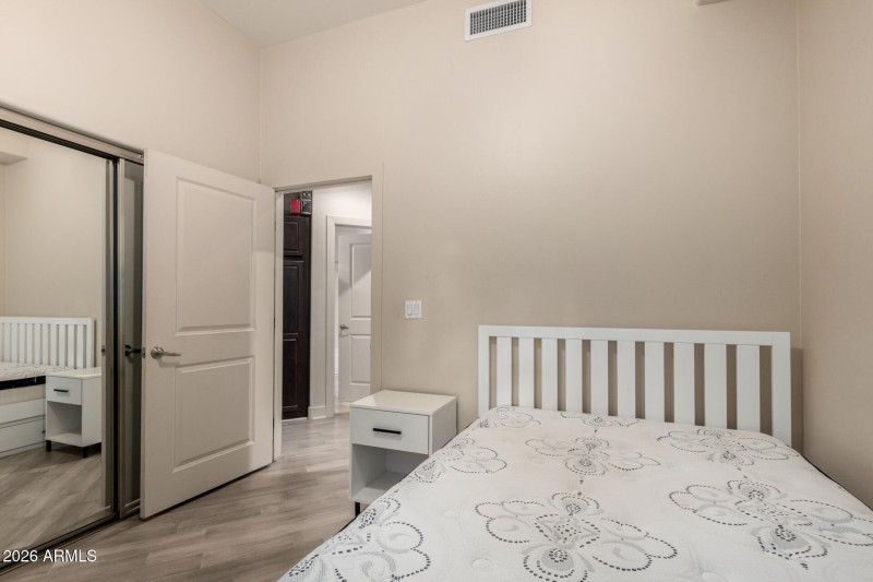 19 Playa Del Norte 4025