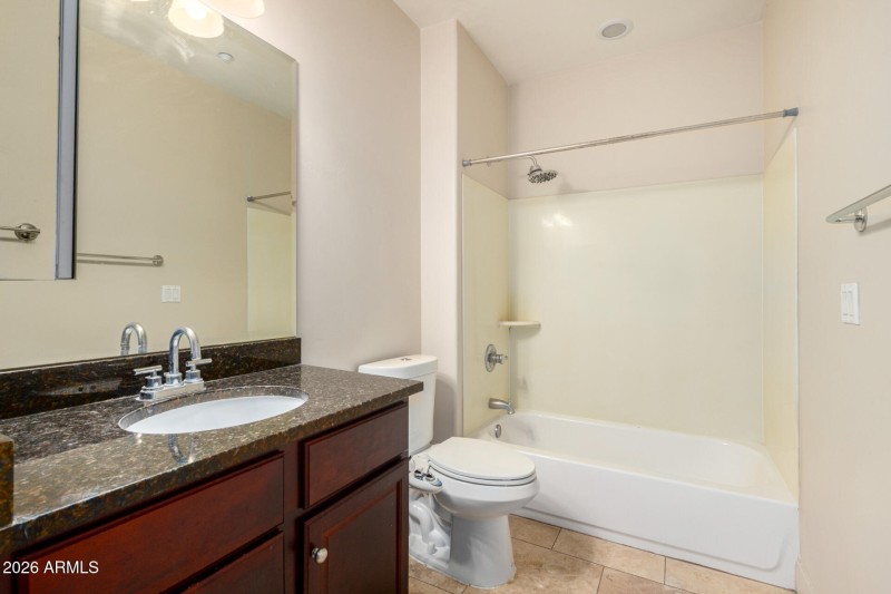 20 Playa Del Norte 4025