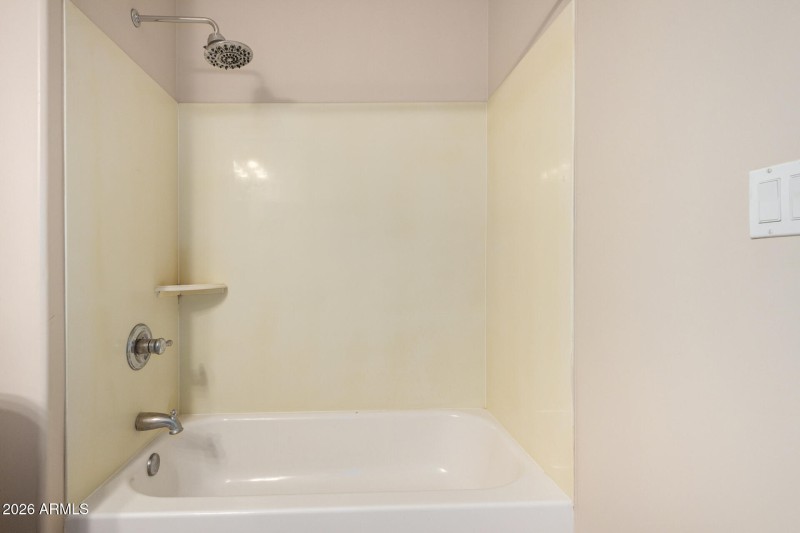 21 Playa Del Norte 4025