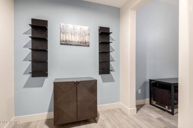 22 Playa Del Norte 4025