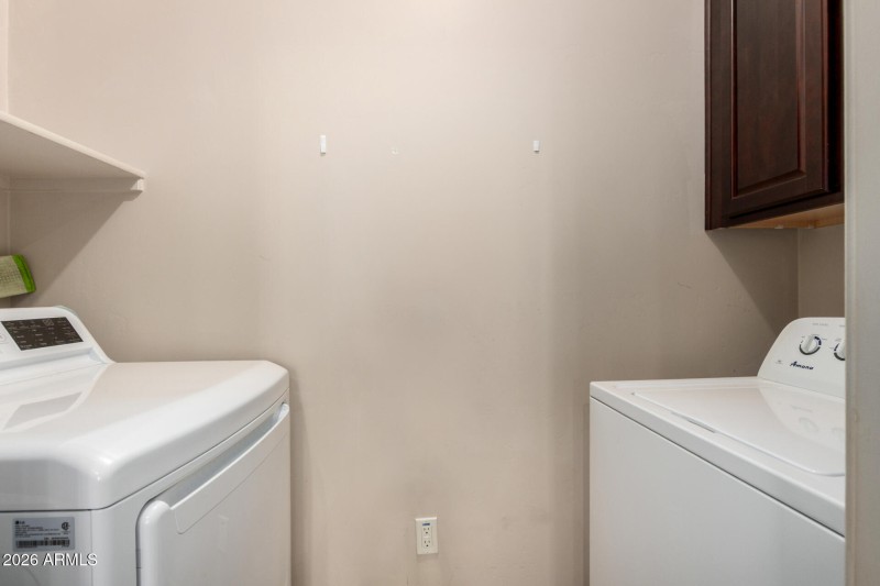 23 Playa Del Norte 4025