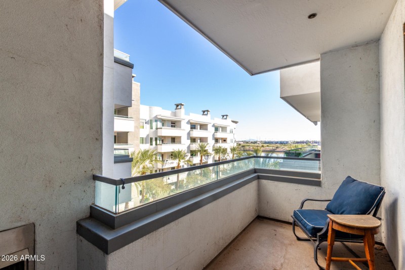 24 Playa Del Norte 4025