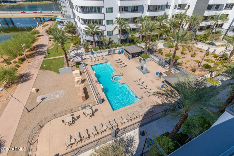 34 Playa Del Norte 4025