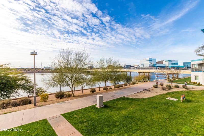 43 Playa Del Norte 4025