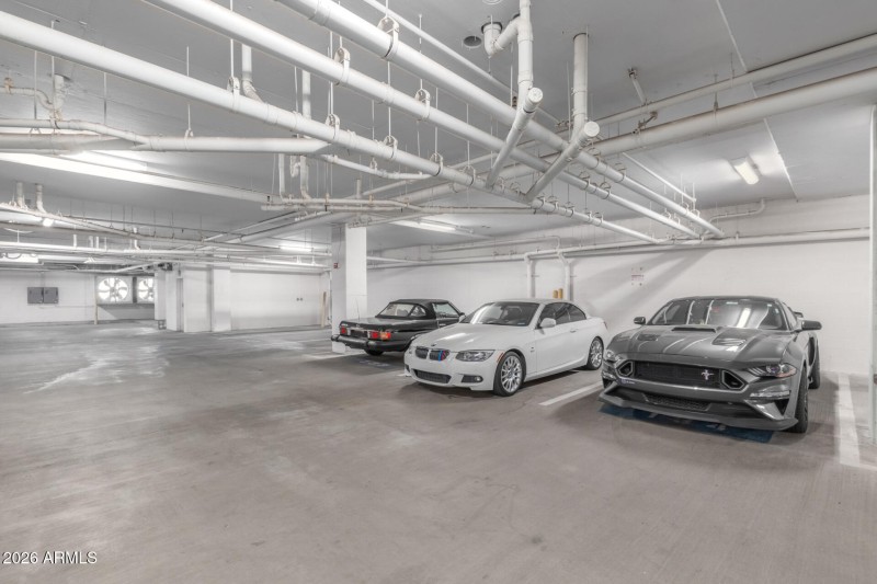 45 Playa Del Norte 4025