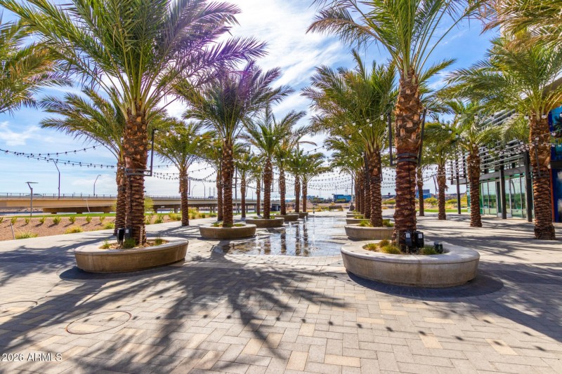 47 Playa Del Norte 4025