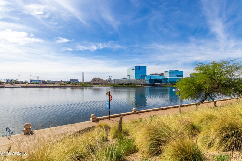 50 Playa Del Norte 4025