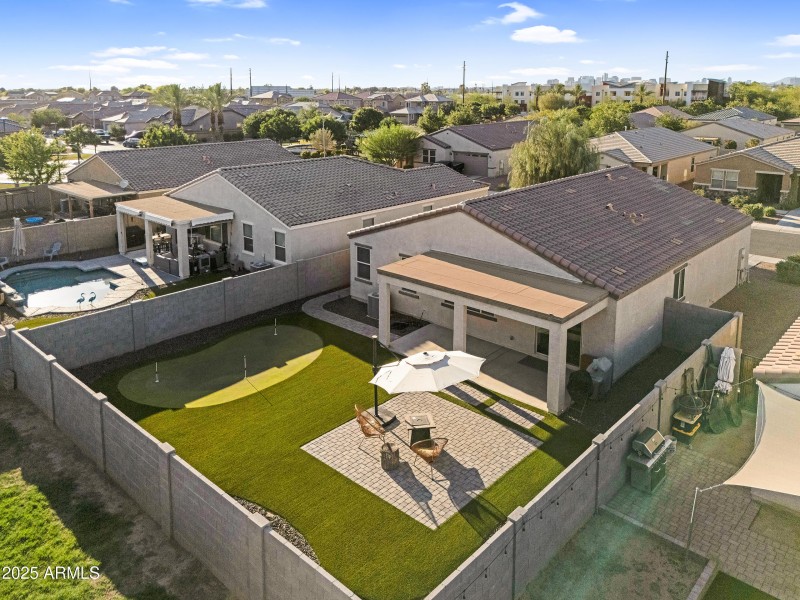 46-print-DJI_20250521185231_0561_D