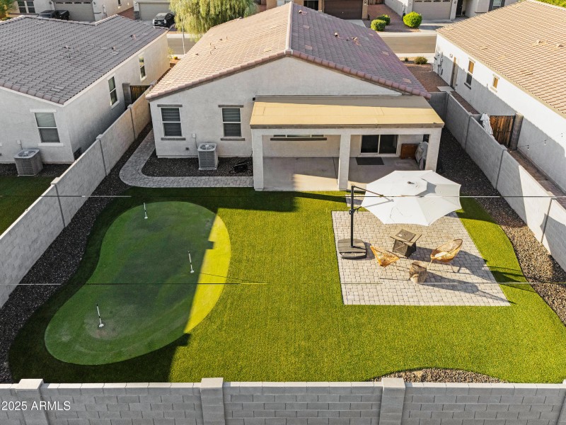 48-print-DJI_20250521185540_0567_D