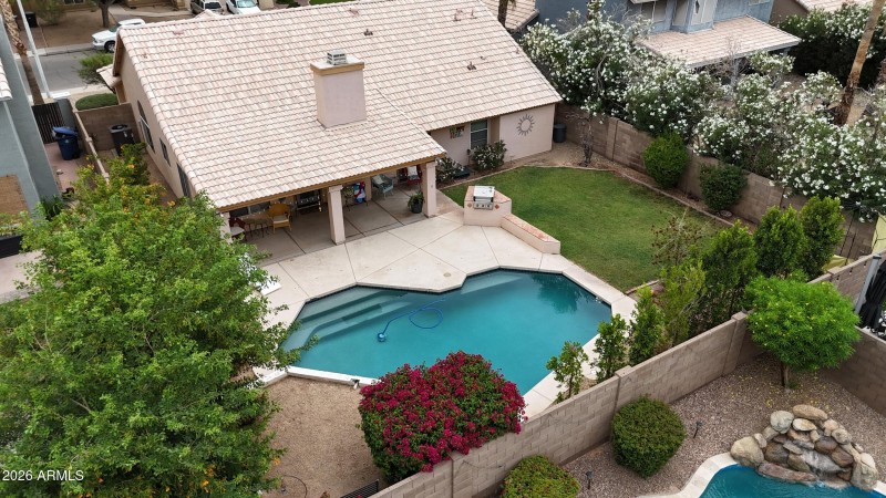 41_dji_20250531115553_0091_d