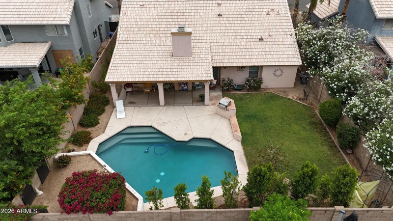 42_dji_20250531115616_0092_d