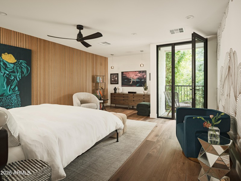 JR36 RPrice Bridgewood Beadle - 0697 WEB