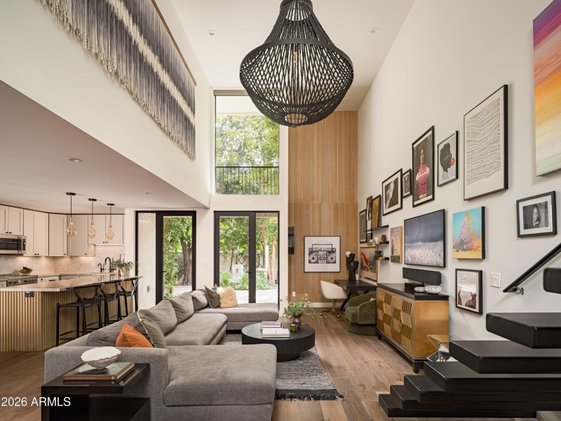 JR36 RPrice Bridgewood Beadle - 0763 WEB