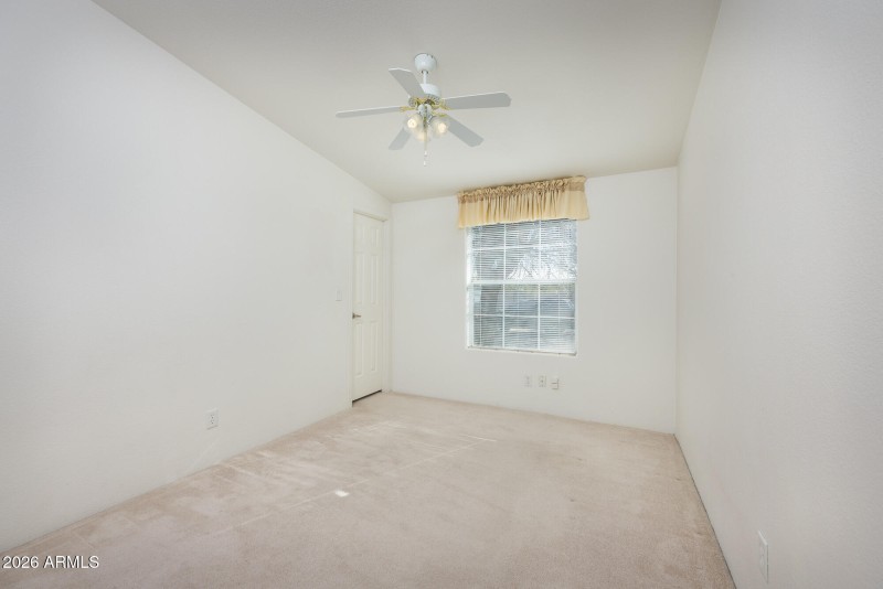 662-coachline_mls-10