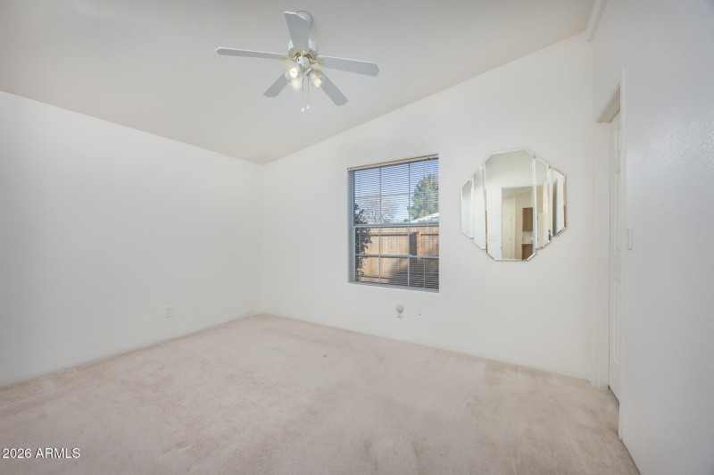 662-coachline_mls-11