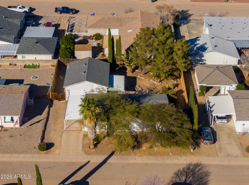 662-coachline_mls-15