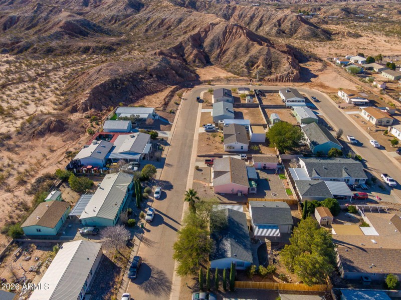 662-coachline_mls-20