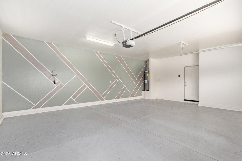 20250529081139252604000000-o