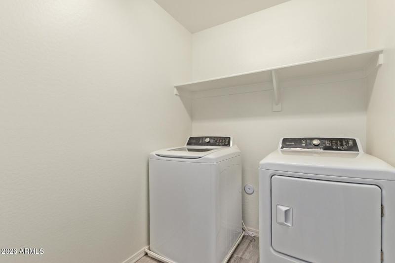 20250529081137878535000000-o