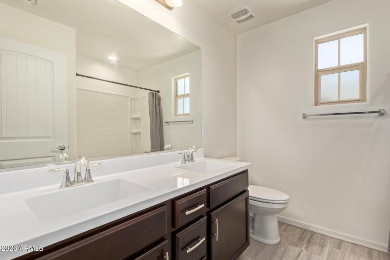 20250529081134661867000000-o