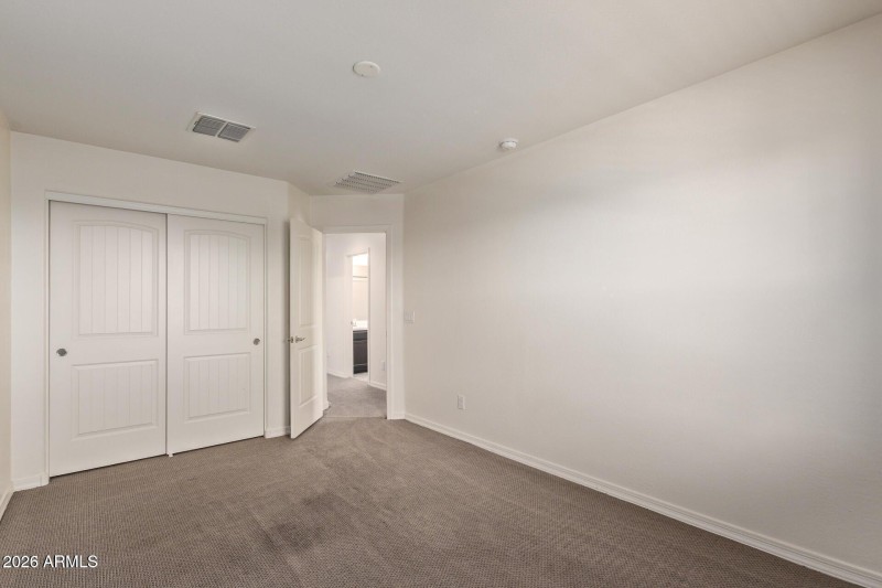 20250529081129110784000000-o