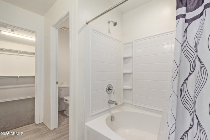 20250529081124545340000000-o