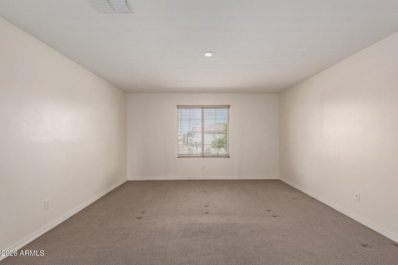 20250529081121610642000000-o