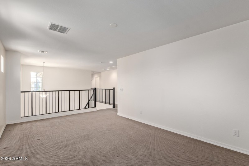 20250529081116646734000000-o