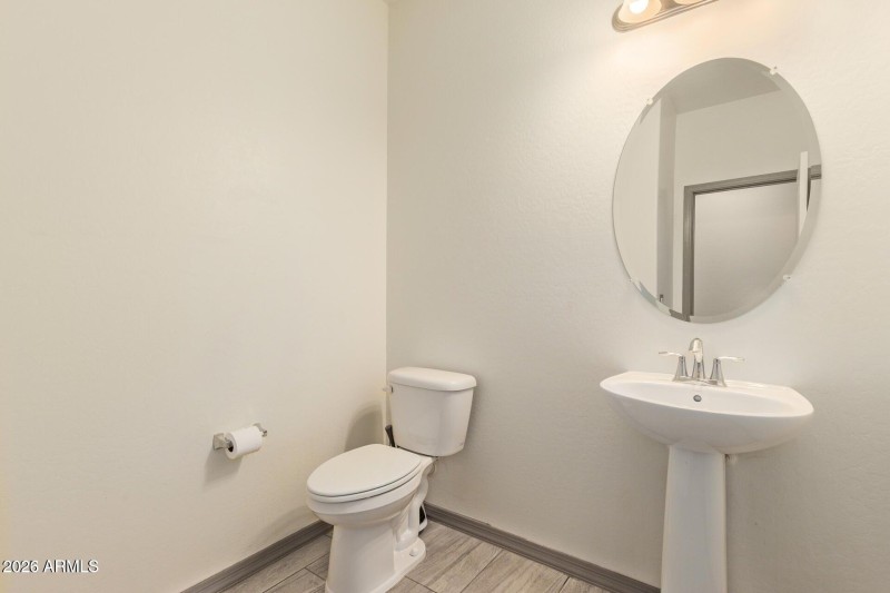 20250529081113496058000000-o