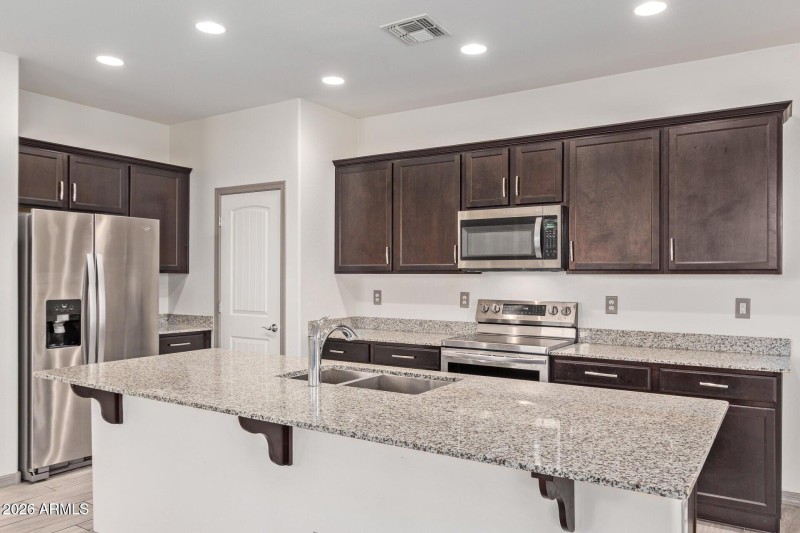 20250529081111693409000000-o