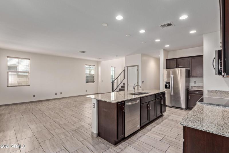 20250529081105987607000000-o