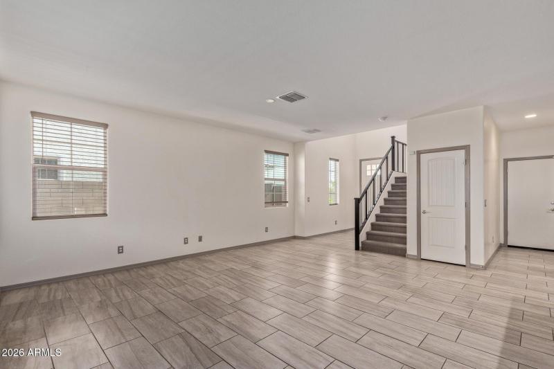 20250529081102312857000000-o